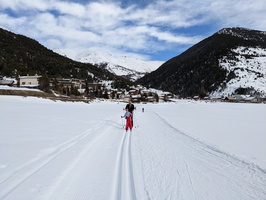 PXL 20210202 122540004